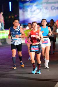 BIB: 
                            <button type="button" onclick="openModal(23255057)" class="btn btn-primary btn-sm float-right btn-popup" data-toggle="modal" data-target=".modal-high-quality">
                        <i class="fas fa-shopping-cart"></i> Add to Cart
                    </button>
                                            <button type="button" onclick="isThisMe(23255057, true)" class="btn btn-success btn-sm float-right btn-popup btn-isme hidden" data-toggle="tooltip" data-placement="bottom" title="นี่คือรูปของคุณใช่ไหม คลิกที่นี่เพื่อเอาเข้าอัลบั้ม">
                        <i class="fas fa-plus"></i> Add to album
                    </button>
                    <button type="button" onclick="isThisMe(23255057, false)" class="btn btn-warning btn-sm float-right btn-popup btn-isnotme hidden">
                        <i class="fas fa-ban"></i> Remove from album
                    </button>